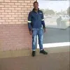 mthokozisi Gumbi