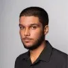 Omar Hassan