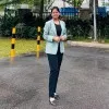 Sakshi Priya