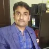Shivanshu Santosh