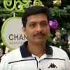 jisho kj