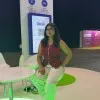 Parul Rao