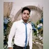 Sourabh Bhatia