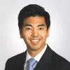 Christopher Chow