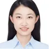Yanchi LU