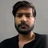 Ankit