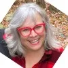 Susan Ferris