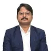 Bibhu Prasad panda
