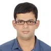 ABDUL GAFOOR MOHAMMED