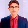 Bikash Chandra Mandal