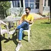 Pavan Rathi