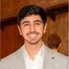 Walid Bibi