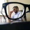 Mayank Patadiya