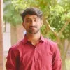Udit Belwal
