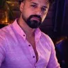 Samrat Bakshi