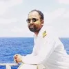 Abdullah Al Gaiom