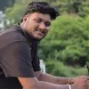 Asish Ashi