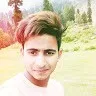 Itz Shoaib