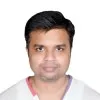 Dattatray Ghorpade