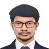 Tazul Islam
