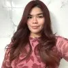 Nataly Yagual