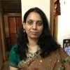 Vijaya Sankari Sivalenka
