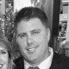 Christopher Pollock