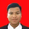 Muhamad Rafli Aryyanto