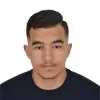 Aziz El Rahmene Messadeg