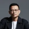 Rick Chiu