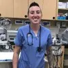 Richele Reightley