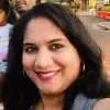 Sneha Chechani