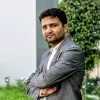 Nilesh Prajapati