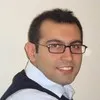 Mohammad Shiraz