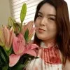 Eliden mariana paz valdez