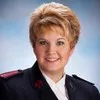 Carol Huffman