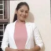 Preeti sharma