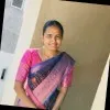 Gowshalya Praveen