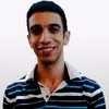 Abdelmageed Sayed