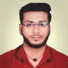 Balaji