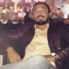Ahmed Hamza