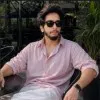 Mohammed Sufiyan