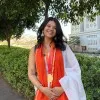 Tisha Barman