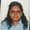 Prerana kanawade