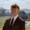 Blake Lashley