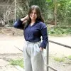 Devashree Devare