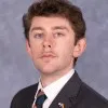 Devon Pomeroy