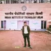 Shikhar Kanojia