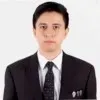 Elias Lopez