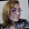 Arely Sanchez